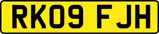 RK09FJH