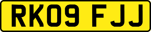 RK09FJJ