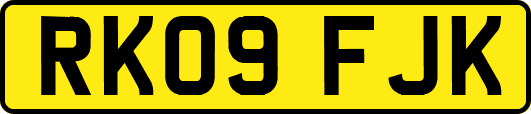 RK09FJK