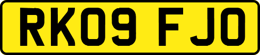 RK09FJO