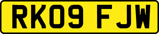 RK09FJW