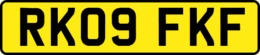 RK09FKF