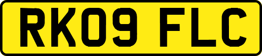 RK09FLC