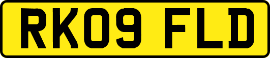 RK09FLD