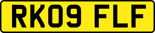 RK09FLF