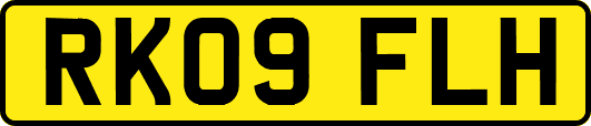 RK09FLH