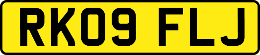 RK09FLJ