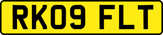 RK09FLT