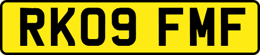 RK09FMF