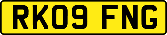 RK09FNG