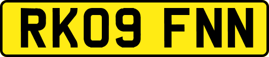 RK09FNN