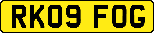 RK09FOG