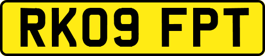 RK09FPT