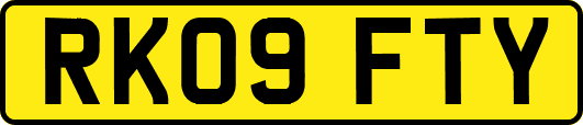 RK09FTY