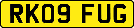 RK09FUG