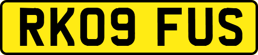 RK09FUS