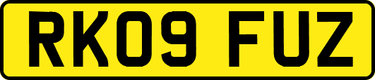 RK09FUZ