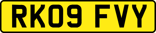 RK09FVY