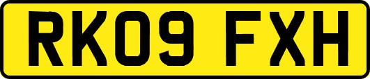 RK09FXH