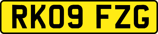 RK09FZG