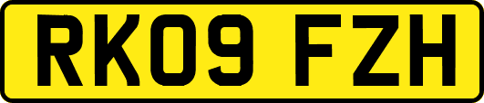 RK09FZH