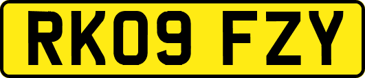 RK09FZY