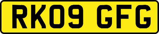 RK09GFG