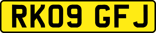 RK09GFJ
