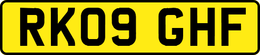 RK09GHF