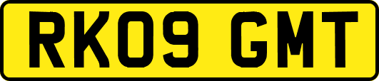 RK09GMT