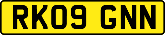 RK09GNN