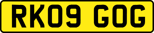 RK09GOG