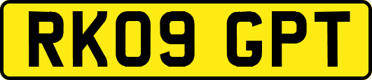 RK09GPT