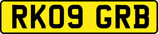 RK09GRB