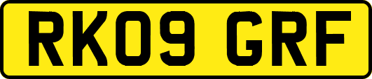 RK09GRF