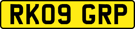 RK09GRP