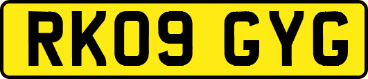 RK09GYG