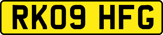 RK09HFG