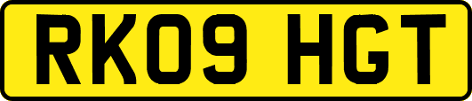 RK09HGT