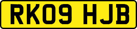 RK09HJB