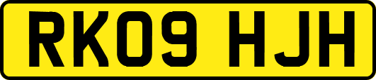 RK09HJH