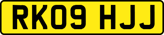RK09HJJ