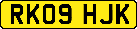 RK09HJK