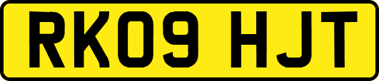 RK09HJT