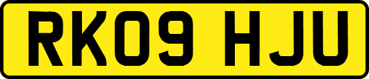 RK09HJU