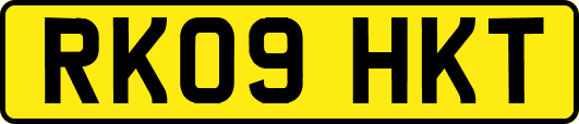 RK09HKT