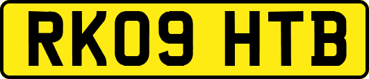 RK09HTB