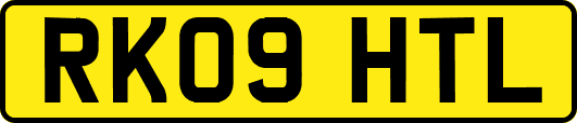 RK09HTL