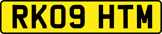 RK09HTM