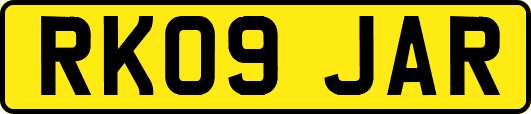 RK09JAR